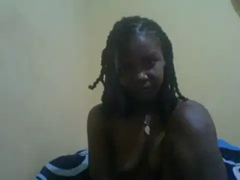 girltotok online show from 03/19/25, 04:47