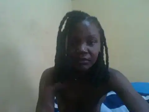 girltotok online show from 03/19/25, 11:50