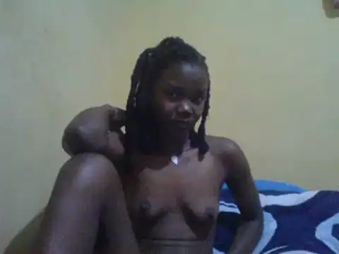 girltotok online show from 03/20/25, 05:58