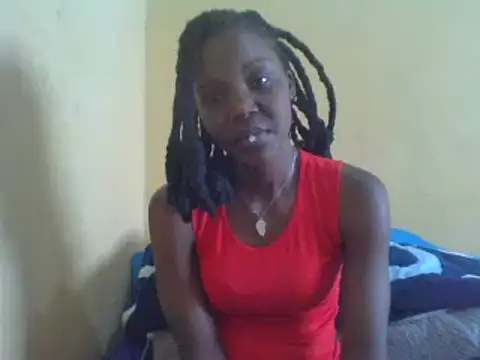 girltotok online show from 03/22/25, 12:04