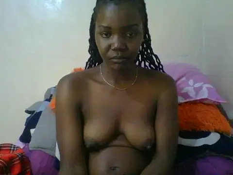 girltotok online show from 10/20/25, 08:09