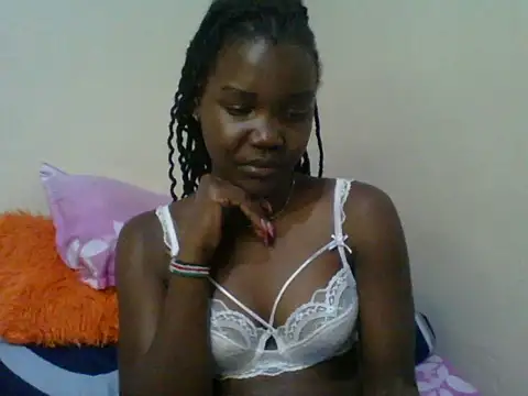 girltotok online show from 10/31/25, 07:26