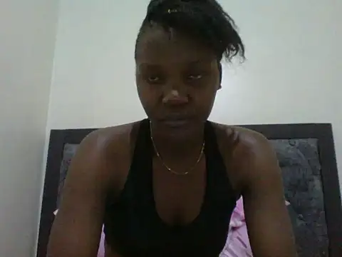 girltotok online show from 12/04/25, 08:06