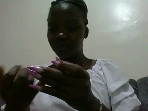 Snapshot of girltotok chatting on 04/05/26, 06:16 girltotok online show from 04/05/26, 06:16