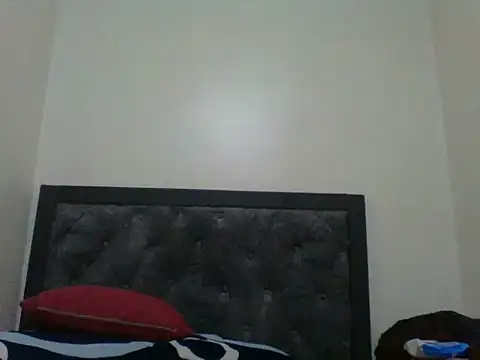 Snapshot of girltotok chatting on 04/10/26, 07:18 girltotok online show from 04/10/26, 07:18