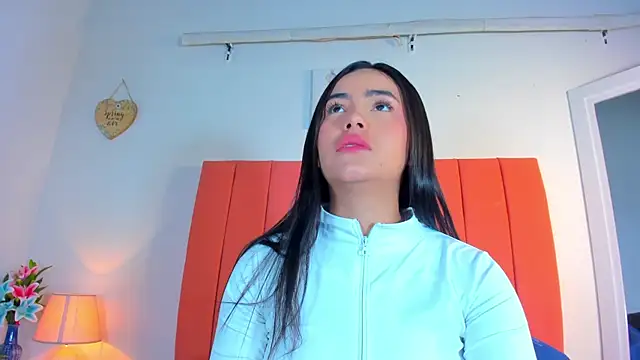 valen rose0 online show from 09/12/25, 12:16