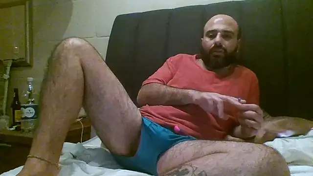 Snapshot of Denisilboss chatting on 03/22/26, 10:02 Denisilboss online show from 03/22/26, 10:02