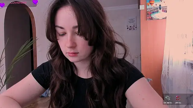 Snapshot of cClandesTina chatting on 02/13/26, 02:24 cClandesTina online show from 02/13/26, 02:24