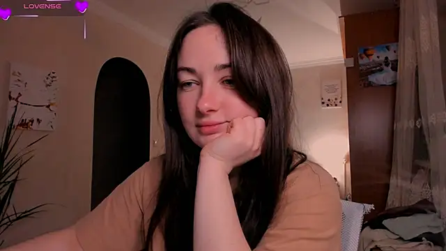 Snapshot of cClandesTina chatting on 03/02/26, 09:32 cClandesTina online show from 03/02/26, 09:32
