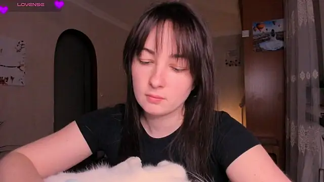 Snapshot of cClandesTina chatting on 03/16/26, 06:34 cClandesTina online show from 03/16/26, 06:34