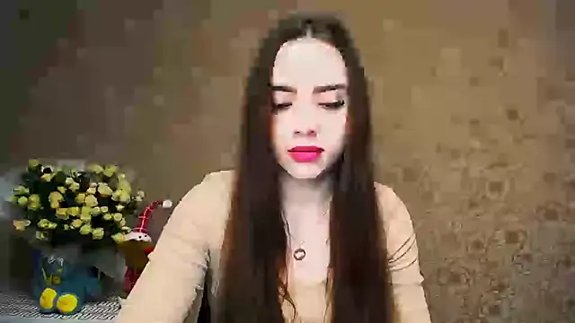 Snapshot of _your_fantasy_girl chatting on 01/12/25, 08:14 your fantasy girl online show from 01/12/25, 08:14