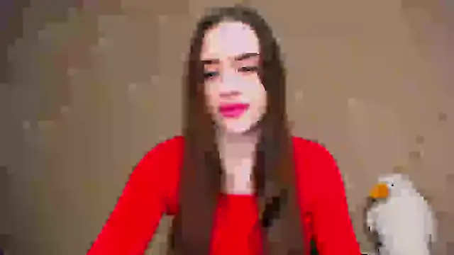 Snapshot of _your_fantasy_girl chatting on 02/22/25, 01:46 your fantasy girl online show from 02/22/25, 01:46