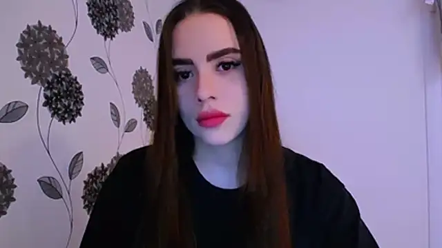 Snapshot of _your_fantasy_girl chatting on 11/29/25, 10:40 your fantasy girl online show from 11/29/25, 10:40