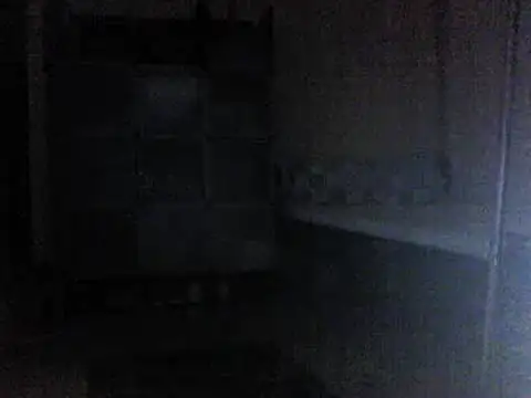 Snapshot of Sexyblackperl chatting on 02/13/25, 06:38 Sexyblackperl online show from 02/13/25, 06:38