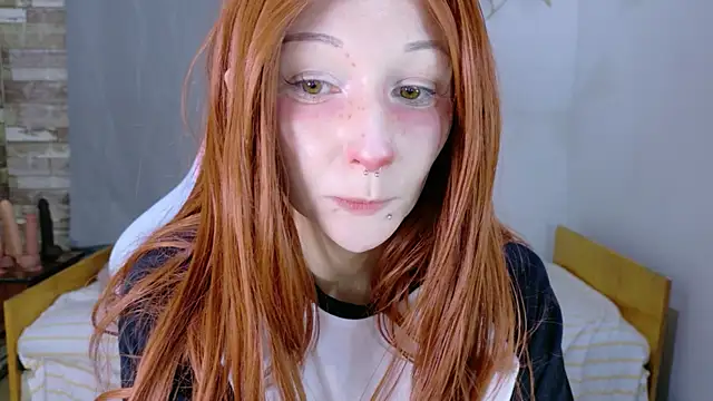 hannaxo1 online show from 05/31/26, 01:03