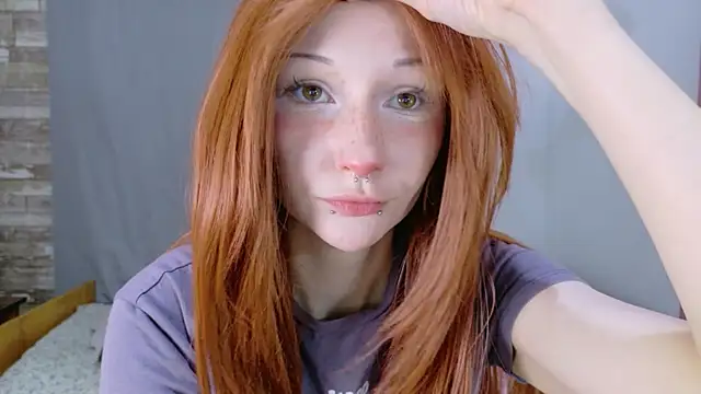 hannaxo1 online show from 06/11/26, 12:43