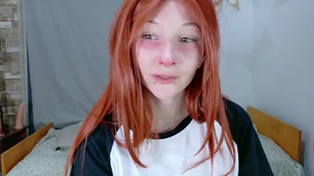 hannaxo1 online show from 06/25/26, 12:32