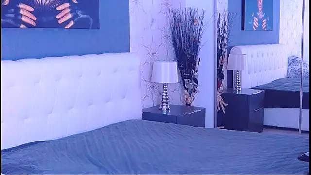 MaryMatiss online show from 03/15/25, 10:35