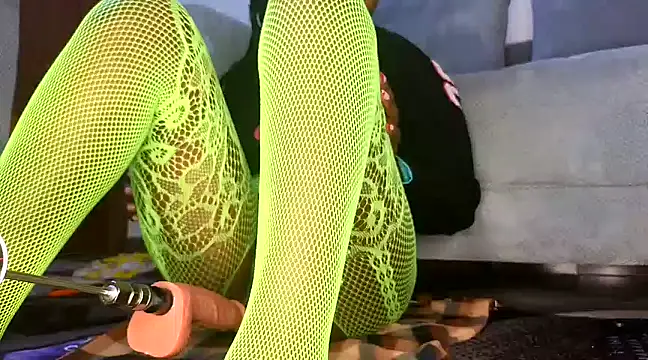 Sexxy mariana online show from 01/28/25, 11:07