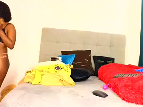 Sexxy mariana online show from 09/19/25, 11:44