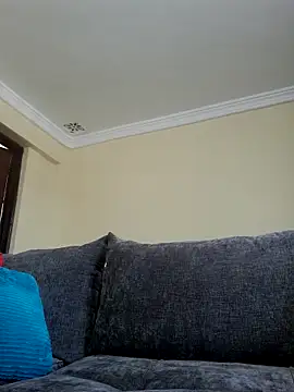 Sexxy mariana online show from 11/20/25, 08:14