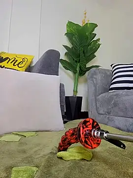Sexxy mariana online show from 06/21/26, 12:46