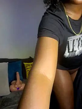 Sexxy mariana online show from 06/22/26, 01:40