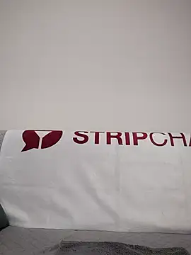 JasmineNoir2 online show from 12/08/24, 08:47