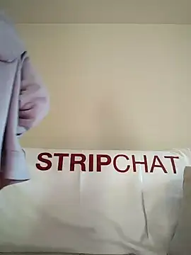 JasmineNoir2 online show from 12/11/24, 01:39