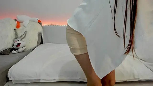 Snapshot of Your_Librarian chatting on 12/02/24, 06:54 Your Librarian online show from 12/02/24, 06:54