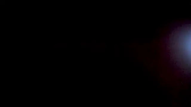 Snapshot of Your_Librarian chatting on 02/25/25, 08:58 Your Librarian online show from 02/25/25, 08:58