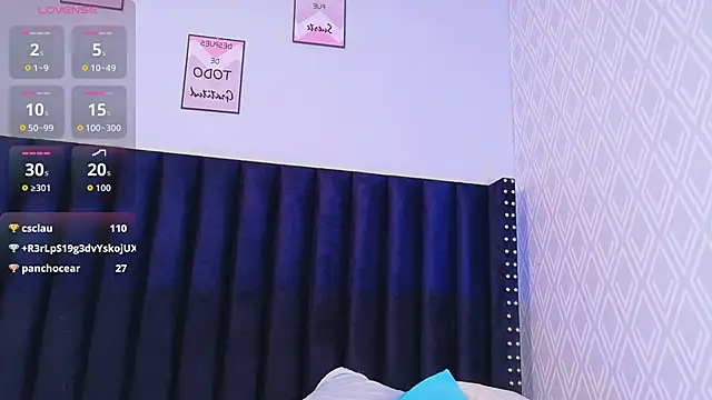 Snapshot of littleebluee chatting on 02/18/26, 03:02 littleebluee online show from 02/18/26, 03:02