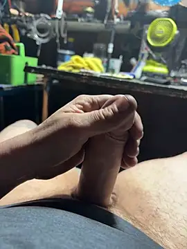 joeycbigcock online show from 03/03/26, 09:10