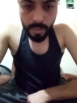 Snapshot of Kaan1607 chatting on 10/22/25, 08:30 Kaan1607 online show from 10/22/25, 08:30