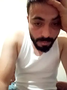 Snapshot of Kaan1607 chatting on 10/27/25, 06:12 Kaan1607 online show from 10/27/25, 06:12