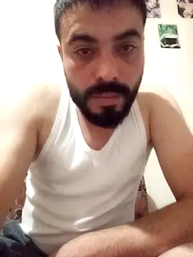 Snapshot of Kaan1607 chatting on 10/28/25, 08:55 Kaan1607 online show from 10/28/25, 08:55