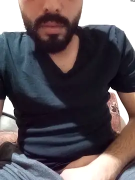 Snapshot of Kaan1607 chatting on 11/03/25, 07:48 Kaan1607 online show from 11/03/25, 07:48