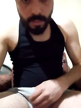 Snapshot of Kaan1607 chatting on 11/08/25, 07:56 Kaan1607 online show from 11/08/25, 07:56