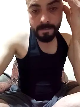 Snapshot of Kaan1607 chatting on 11/16/25, 09:53 Kaan1607 online show from 11/16/25, 09:53