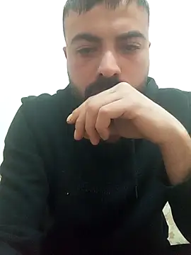 Snapshot of Kaan1607 chatting on 11/18/25, 06:29 Kaan1607 online show from 11/18/25, 06:29