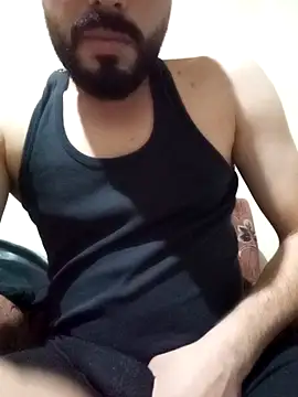 Snapshot of Kaan1607 chatting on 11/19/25, 05:24 Kaan1607 online show from 11/19/25, 05:24