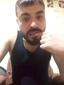 Snapshot of Kaan1607 chatting on 11/20/25, 09:58 Kaan1607 online show from 11/20/25, 09:58