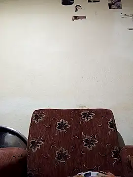 Snapshot of Kaan1607 chatting on 11/28/25, 07:16 Kaan1607 online show from 11/28/25, 07:16