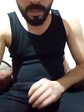 Snapshot of Kaan1607 chatting on 11/30/25, 08:46 Kaan1607 online show from 11/30/25, 08:46