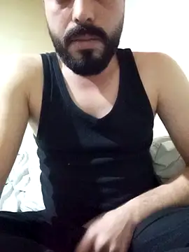 Snapshot of Kaan1607 chatting on 12/01/25, 03:39 Kaan1607 online show from 12/01/25, 03:39