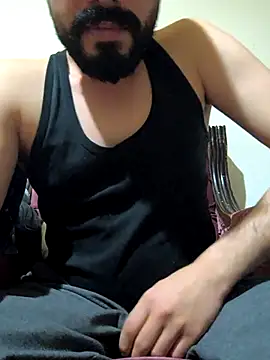 Snapshot of Kaan1607 chatting on 03/23/26, 05:28 Kaan1607 online show from 03/23/26, 05:28