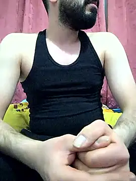 Snapshot of Kaan1607 chatting on 03/25/26, 05:19 Kaan1607 online show from 03/25/26, 05:19