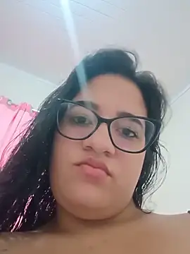 Snapshot of sabrina_ferrari24 chatting on 05/18/26, 06:47 sabrina ferrari24 online show from 05/18/26, 06:47