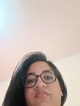 Snapshot of sabrina_ferrari24 chatting on 05/20/26, 07:20 sabrina ferrari24 online show from 05/20/26, 07:20