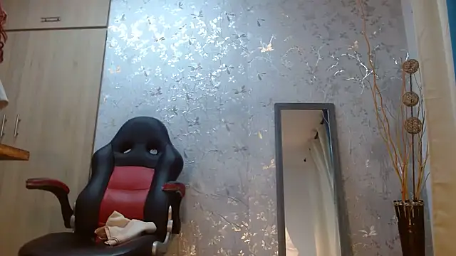 Samantabrown  online show from 10/14/25, 11:22